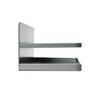 Metal Magnetic Spice Organizer - 3 of 4