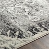 Mark & Day Edinburgh Woven Indoor Area Rugs - 4 of 4