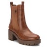 Refresh Women's Chelsea Booties 172042 - 2 of 4