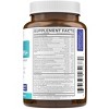 Men's Multivitamin Plus Capsules, Health's Harmony, 60ct - 2 of 3