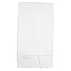 C & F ENTERPRISES 27.0 Inch Sights Nights And Frights Towel Halloween Bats Ghosts Kitchen Towel - 2 of 3
