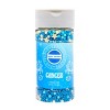 Mystic Sprinkles The Zodiac Collection - Cancer Sprinkle Mix 3.5oz - 2 of 4