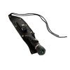 Stansport Survival Knife Kit - 4 of 4