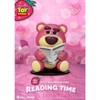 Disney Lots-o'-Huggin' Bear Series Blind box - 4 of 4