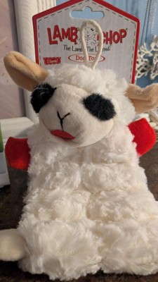 Guest review image 2 of 3, zoom in