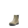 Women's Chloe Waterproof Rain Boot - kamik - 2 of 4