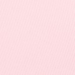 pink beige