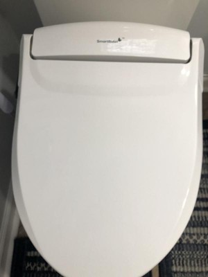 Guest review image 1 of 2, zoom in