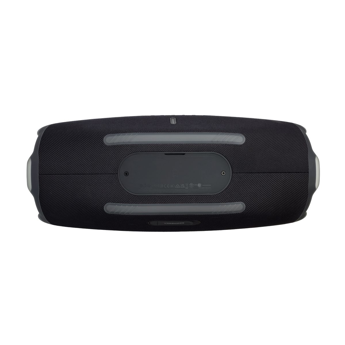 JBL Boombox 4 Speaker - Black - thumbnail 10