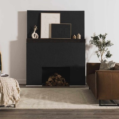 Hauteloom Paloma Area Rug