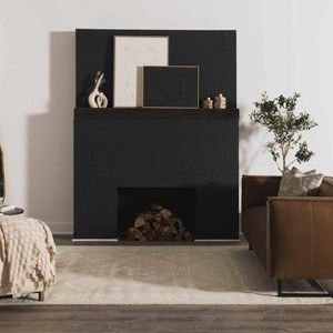 Hauteloom Paloma Area Rug - 1 of 4
