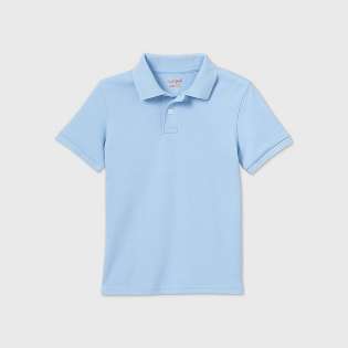 Jynybi2rz6oe3m - https www target com c boys clothing kids n 5xty4 buy roblox t shirt at affordable price from 2 usd best prices fast and free shipping joom Jynybi2rz6oe3m - buy roblox t shirt at affordable price from 2 usd best prices fast and free shipping joom