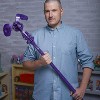 Mattel Masters of the Universe Buiding Set | Skeletor Havoc Staff Replica - 4 of 4