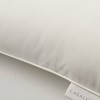 Wool Blend Bed Pillow - Casaluna™ - image 4 of 4