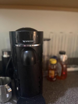 Guest review image 1 of 2, zoom in