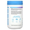 Bluebonnet Nutrition Organic MCT Powder, Unflavored, 10.58 oz (300 g) - 3 of 4