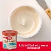 Betty Crocker Rich and Creamy Cream Cheese Frosting - 16oz - 3 of 4