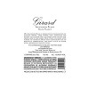 Girard Sauvignon Blanc White Wine - 750ml Bottle - 4 of 4