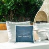 Stupell Industries Sand Never Leaves Soul, 18 x 18 - 2 of 3
