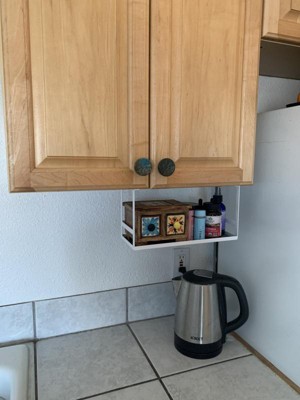 Guest review image 1 of 2, zoom in