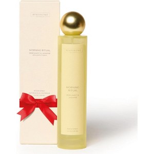 Benevolence LA Sun Kissed - Morning Ritual Room Spray - 1 of 4