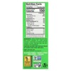 Bobo's Oat Bars, Coconut Oat Bites, 5 Bites, 1.3 oz - 2 of 3