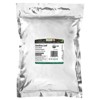 Frontier Co-op Organic Comfrey Leaf, Cut & Sifted , 16 oz (453 g) - 2 of 2