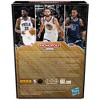 Monopoly Prizm: 2022-23 NBA Cards Booster Box Game - image 4 of 4