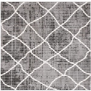 Marrakesh MRK204 Power Loomed Indoor Rugs - Safavieh - 1 of 4