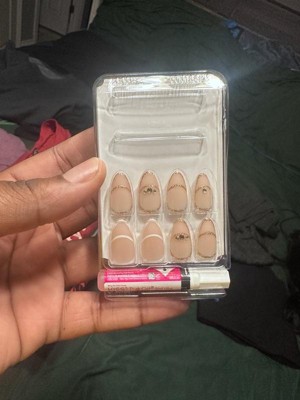 Guest review image 1 of 3, zoom in