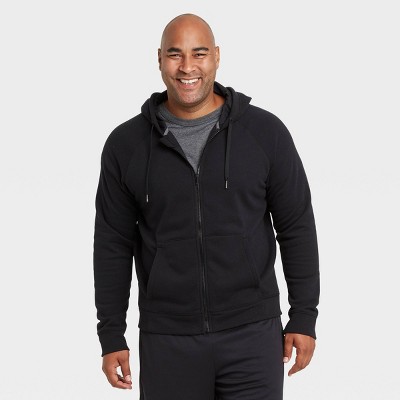 champion hoodie target