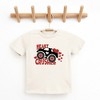 The Juniper Shop Heart Crusher Toddler Short Sleeve Tee - 2 of 3