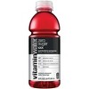 vitaminwater zero xxx açai- blueberry-pomegranate - 20 fl oz Bottle - image 3 of 4