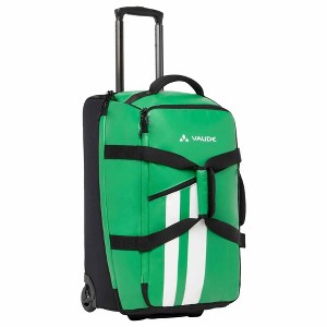 Vaude Rotuma 65 Wheeled Suitcase - 1 of 2
