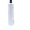 Nioxin System 4 Cleanser Shampoo, 33.8 oz - 3 of 4