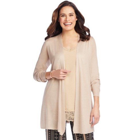 5x cardigan sales