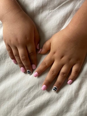 Guest review image 2 of 2, zoom in