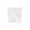 Beachcombers Seahorse Photo Frame 9.5 x 7.5 x 0.5 Inches. - 4 of 4