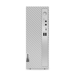 Lenovo IdeaCentre 3 07IRB8 Desktop Intel Core i5-13400 16GB 512GB SSD W11H - Manufacturer Refurbished - 1 of 3