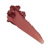 Jason Wu Beauty Hot Fluff Lipstick - 0.134oz - image 3 of 4