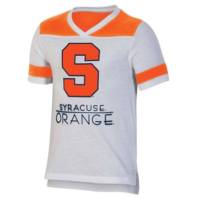 orange t shirt target