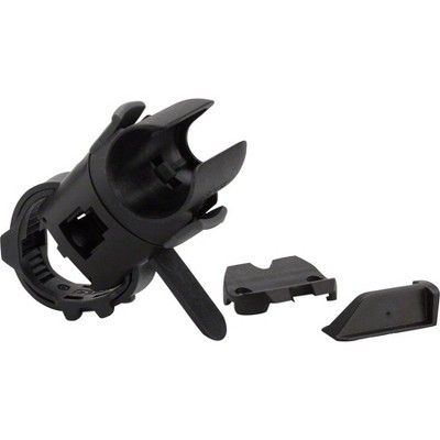 Abus Snap Cage Bracket/Accessory MU 4K