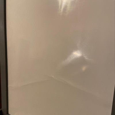 Guest review image 2 of 2, zoom in
