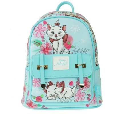 Marie cat backpack sale