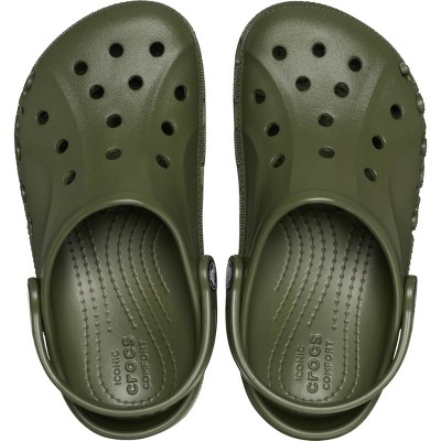 Crocs Kids Baya Clogs - image 3