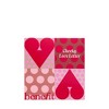 Benefit Cosmetics Cheeky Love Letter Limited Edition Face Palette - 1 fl oz - Ulta Beauty - 2 of 4