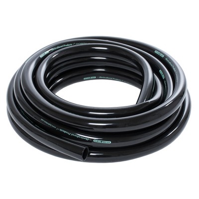 Active Aqua 550 GPH Submersible Water Pump with 25-Foot Vinyl Tubing