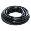 Active Aqua  AAPW550 Oil-Free 550 GPH Submersible Pond Water Pump for Hydroponic System and 0.75-Inch ID Black 25-Foot Vinyl Irrigation Tubing - 3 of 4