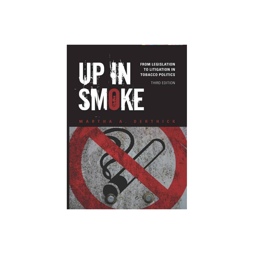 ISBN 9781452202235
