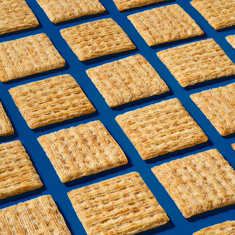 Triscuit Original Crackers, 4 of 13